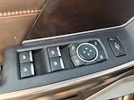 2026 Ford F-250 Crew Cab 4WD Pickup for sale #TED63435 - photo 17