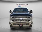 2026 Ford F-250 Crew Cab 4WD Pickup for sale #TED63435 - photo 3