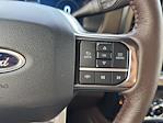 2026 Ford F-250 Crew Cab 4WD Pickup for sale #TED63435 - photo 20