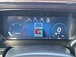 2026 Ford F-250 Crew Cab 4WD Pickup for sale #TED63435 - photo 21