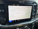 2026 Ford F-250 Crew Cab 4WD Pickup for sale #TED63435 - photo 22