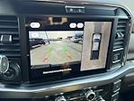 2026 Ford F-250 Crew Cab 4WD Pickup for sale #TED63435 - photo 23