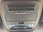 2026 Ford F-250 Crew Cab 4WD Pickup for sale #TED63435 - photo 25
