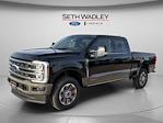 2026 Ford F-250 Crew Cab 4WD Pickup for sale #TED63435 - photo 4