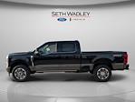 2026 Ford F-250 Crew Cab 4WD Pickup for sale #TED63435 - photo 5