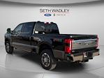 2026 Ford F-250 Crew Cab 4WD Pickup for sale #TED63435 - photo 6