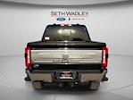 2026 Ford F-250 Crew Cab 4WD Pickup for sale #TED63435 - photo 7