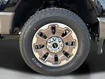 2026 Ford F-250 Crew Cab 4WD Pickup for sale #TED63435 - photo 9