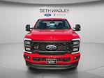 2026 Ford F-250 Super Cab 4WD Pickup for sale #TED65340 - photo 3