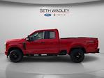 2026 Ford F-250 Super Cab 4WD Pickup for sale #TED65340 - photo 5