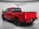 2026 Ford F-250 Super Cab 4WD Pickup for sale #TED65340 - photo 6
