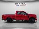 2026 Ford F-250 Super Cab 4WD Pickup for sale #TED65340 - photo 8