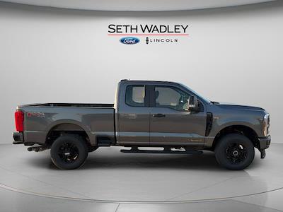 New 2026 Ford F-250 - photo 1