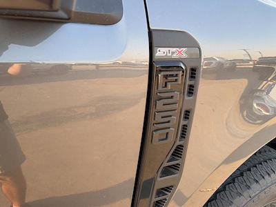 New 2026 Ford F-250 - photo 1