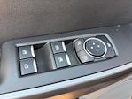 2026 Ford F-250 Super Cab 4WD Pickup for sale #TED65847 - photo 15