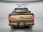 2026 Ford F-250 Super Cab 4WD Pickup for sale #TED65847 - photo 4