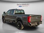 2026 Ford F-250 Super Cab 4WD Pickup for sale #TED65847 - photo 5