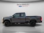 2026 Ford F-250 Super Cab 4WD Pickup for sale #TED65847 - photo 6