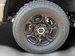2026 Ford F-250 Super Cab 4WD Pickup for sale #TED65847 - photo 8
