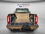 2026 Ford F-250 Super Cab 4WD Pickup for sale #TED65847 - photo 9