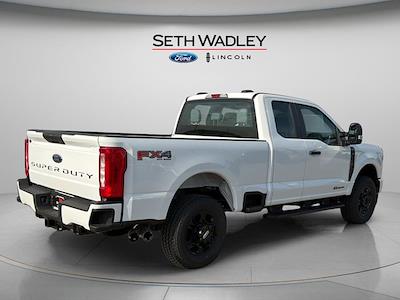 New 2026 Ford F-250 - photo 1