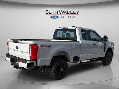 New 2026 Ford F-250 - photo 1