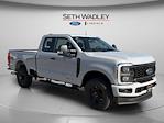 2026 Ford F-250 Super Cab 4WD Pickup for sale #TED67762 - photo 1