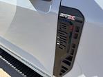 2026 Ford F-250 Super Cab 4WD Pickup for sale #TED67762 - photo 10