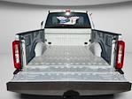 2026 Ford F-250 Super Cab 4WD Pickup for sale #TED67762 - photo 11
