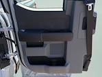 2026 Ford F-250 Super Cab 4WD Pickup for sale #TED67762 - photo 12