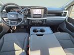 2026 Ford F-250 Super Cab 4WD Pickup for sale #TED67762 - photo 14
