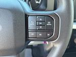 2026 Ford F-250 Super Cab 4WD Pickup for sale #TED67762 - photo 16