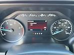 2026 Ford F-250 Super Cab 4WD Pickup for sale #TED67762 - photo 17