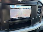 2026 Ford F-250 Super Cab 4WD Pickup for sale #TED67762 - photo 19