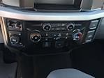 2026 Ford F-250 Super Cab 4WD Pickup for sale #TED67762 - photo 20