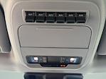 2026 Ford F-250 Super Cab 4WD Pickup for sale #TED67762 - photo 22