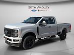 2026 Ford F-250 Super Cab 4WD Pickup for sale #TED67762 - photo 4
