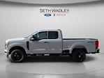 2026 Ford F-250 Super Cab 4WD Pickup for sale #TED67762 - photo 5