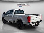 2026 Ford F-250 Super Cab 4WD Pickup for sale #TED67762 - photo 6
