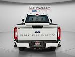 2026 Ford F-250 Super Cab 4WD Pickup for sale #TED67762 - photo 7