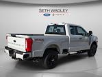 2026 Ford F-250 Super Cab 4WD Pickup for sale #TED67762 - photo 2
