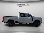 2026 Ford F-250 Super Cab 4WD Pickup for sale #TED67762 - photo 8