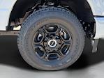 2026 Ford F-250 Super Cab 4WD Pickup for sale #TED67762 - photo 9
