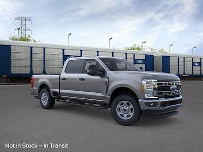 New 2026 Ford F-250 - photo 1