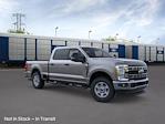 2026 Ford F-250 Crew Cab 4WD Pickup for sale #TED70256 - photo 1