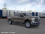 2026 Ford F-250 Crew Cab 4WD Pickup for sale #TED71649 - photo 1