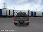 2026 Ford F-250 Crew Cab 4WD Pickup for sale #TED71649 - photo 7