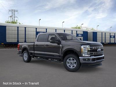 New 2026 Ford F-250 - photo 1