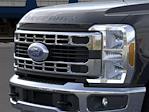 2026 Ford F-250 Crew Cab 4WD Pickup for sale #TED71759 - photo 17