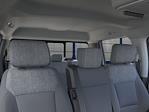 2026 Ford F-250 Crew Cab 4WD Pickup for sale #TED74100 - photo 22